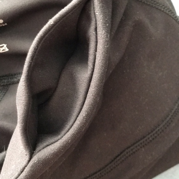 ❤️3X20 YOGALICIOUS Women's Lux High Waisted Leggings | M - Picture 11 of 13